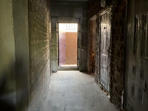коммерческая по адресу Метрологическая ул., 29