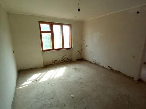дом по адресу Черновцы, 2й провулок Стрийський, 24