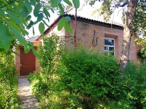 будинок за адресою Храмова