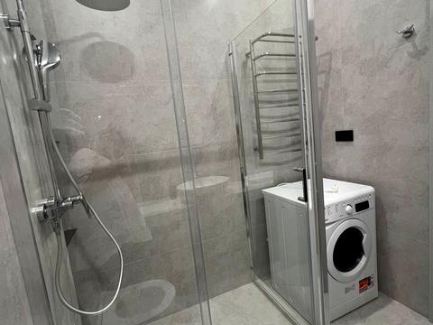 квартира за адресою Одеса, Дача Ковалевського вул., 91