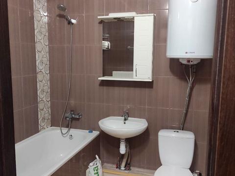 квартира за адресою Бориса Гмирі вул., 16