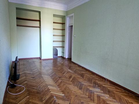 коммерческая по адресу Лютеранская ул., 7/10