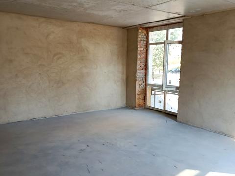 комерційна за адресою Шолуденка вул., 24к5
