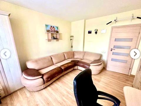 квартира за адресою Київ, Велика Китаївська вул., 10-А