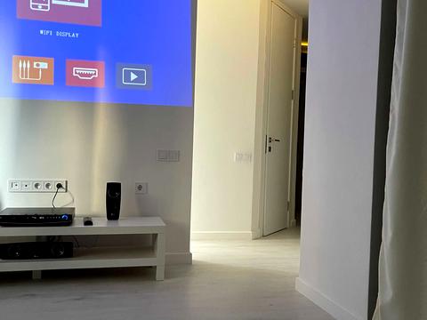 квартира за адресою Ентузіастів вул., 45/1