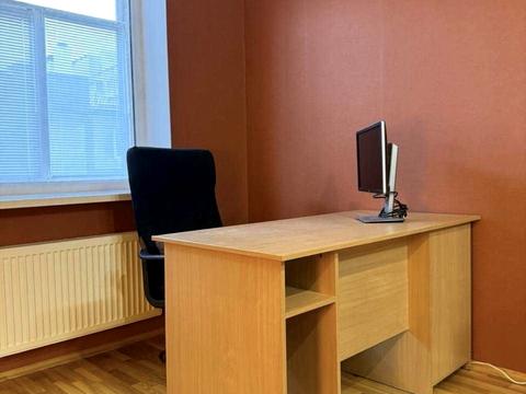 квартира по адресу с. Софиевская борщаговка, Амосова пер., 6