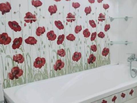 квартира за адресою Собранецька вул., 142