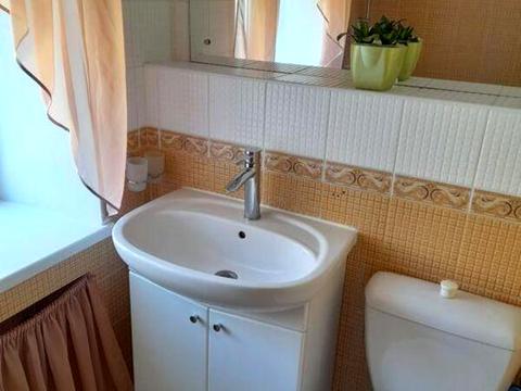 квартира за адресою Костанайська вул., 2