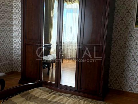 квартира за адресою Панаса Мирного вул., 28-А