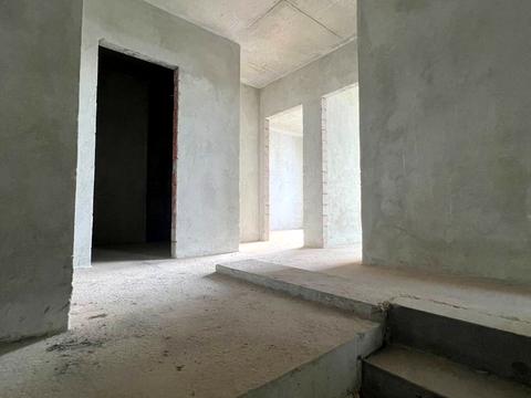 квартира за адресою Дениса Січинського вул., 5