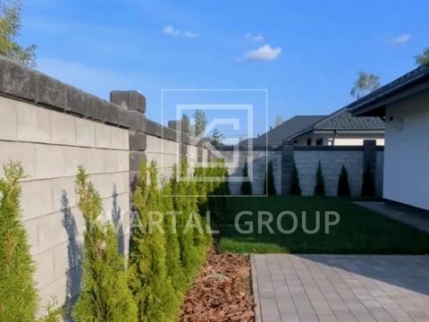 дом по адресу успішна