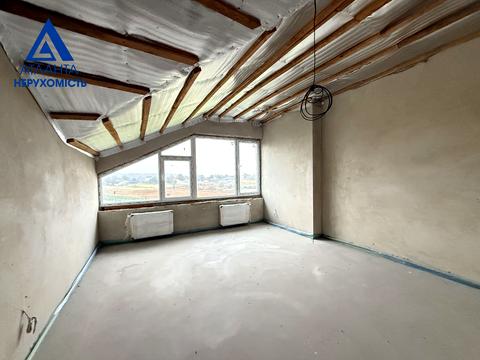 квартира за адресою Східна, 34