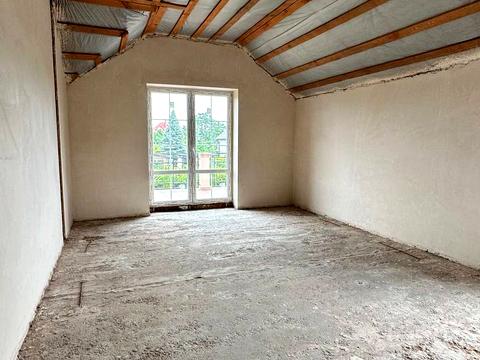 будинок за адресою Ялтинська вул.