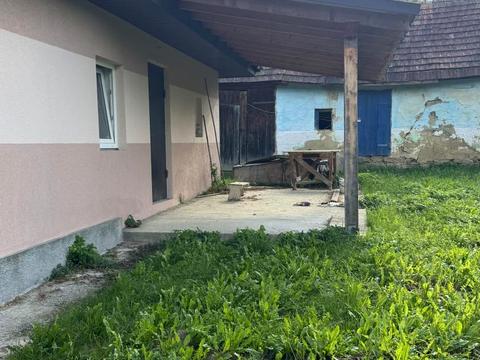 будинок за адресою Йосипа Бокшая