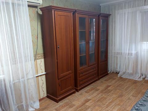 квартира за адресою Івана Мазепи вул. (Калініна), 14а