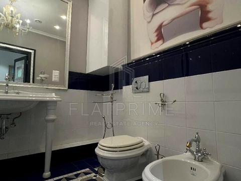 квартира за адресою Саперне Поле вул., 3