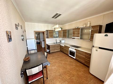 квартира за адресою Кадетський Гай вул., 3