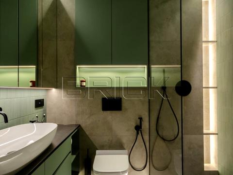 квартира за адресою Князя Романа Мстиславича вул. (Генерала Жмаченка), 28