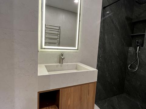 квартира за адресою Вовчинецька вул., 223-А