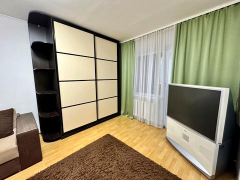 квартира по адресу Вишняковская ул., 7-Б