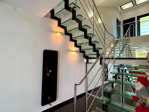 будинок за адресою вул. Київська