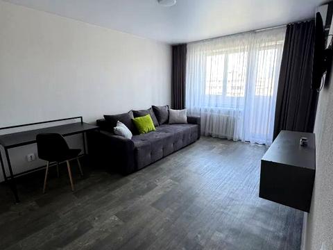 квартира за адресою Героїв просп., 32