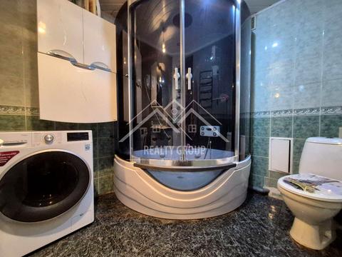 квартира за адресою Університетський просп. (Гагаріна), 63