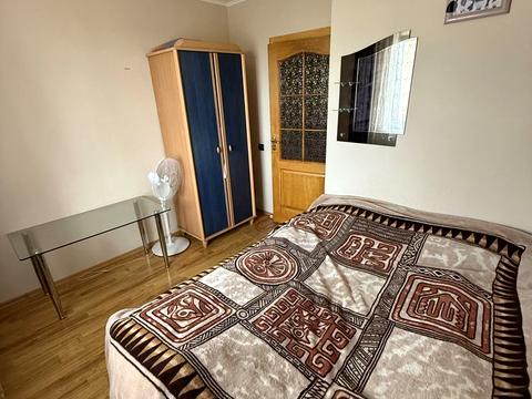 квартира за адресою Полтава, Сади, 1