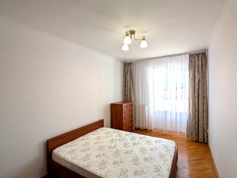 квартира за адресою Йосифа Сліпого вул., 18