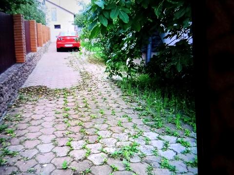 будинок за адресою Львівська, 9