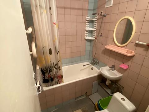 квартира за адресою Князів Острозьких вул. (Московська), 24