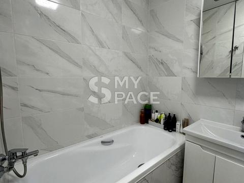 квартира за адресою Панорамна вул., 2-А