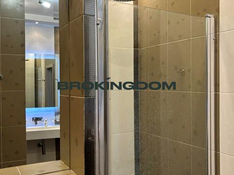квартира за адресою Градинська, 7