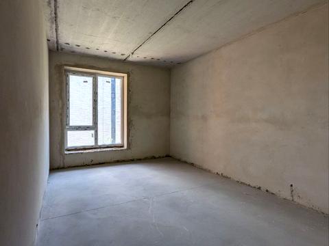 квартира по адресу 24 Августа ул., 2