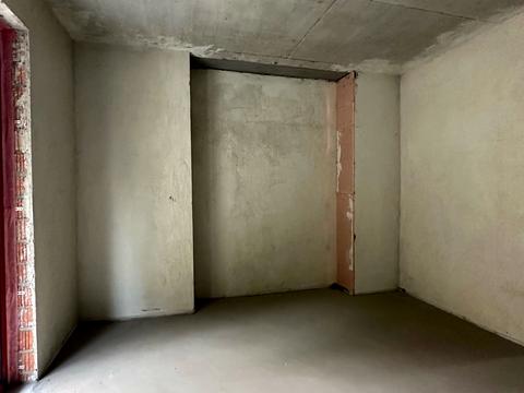 коммерческая по адресу Замарстыновская ул. (Калинина), 40