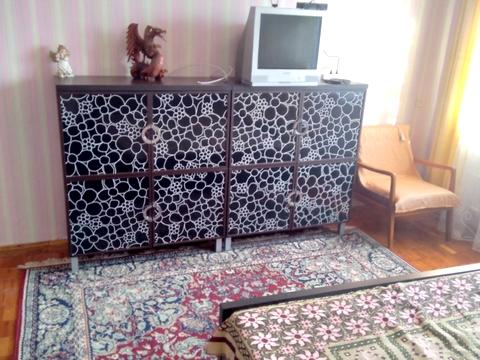 квартира по адресу Княгини Ольги ул., 5