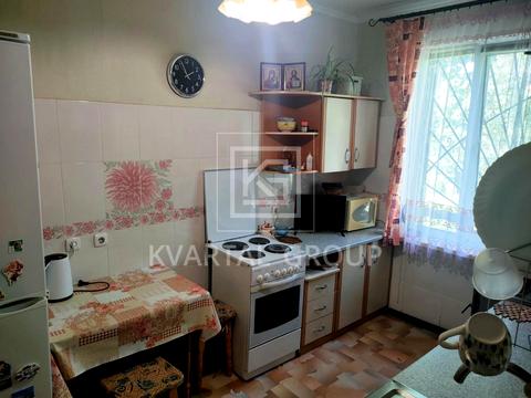 будинок за адресою відрядний