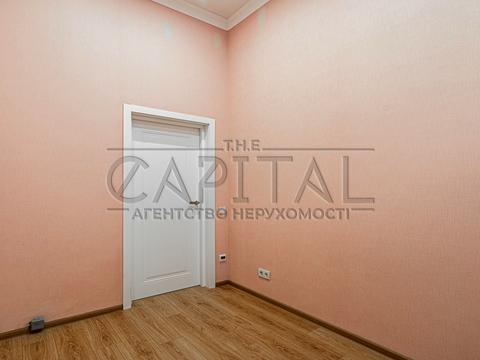 квартира по адресу Тарасовская ул., 8