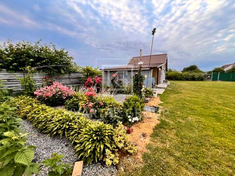 дом по адресу Залізнична