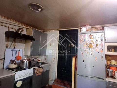 дом по адресу Богдана Хмельницкого ул., 43