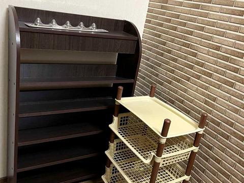 квартира по адресу Красный Камень, 8