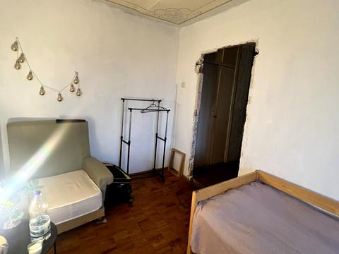 квартира за адресою Стрийська вул., 103