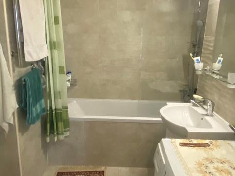 квартира за адресою Академіка Заболотного вул., 15-г