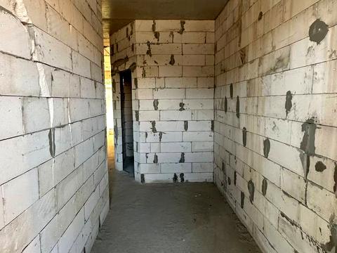 дом по адресу Киево-Мироцкая ул.