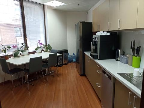 комерційна за адресою Тараса Шевченка бульв., 33-Б