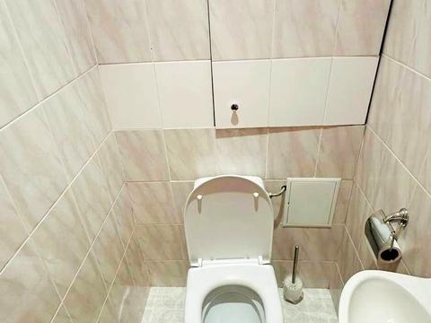 квартира по адресу Анны Ахматовой ул., 14-Б