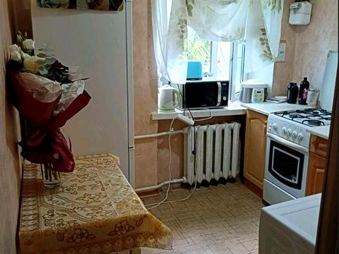 квартира по адресу Харьков, Защитников Неба, 39