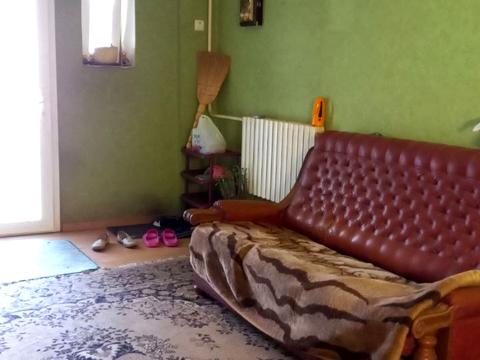 дом по адресу пер.Мира