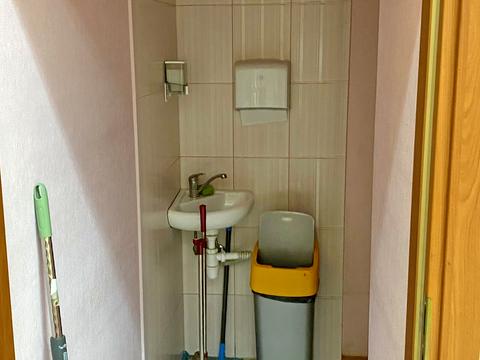 комерційна за адресою Старих Каменів вул. (Висоцького), 2