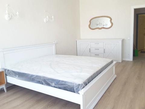 квартира за адресою Антоновича вул. (Горького), 44